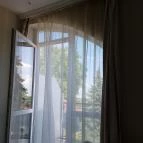 Elixír Medical Wellness Hotel Mórahalom - Szobák