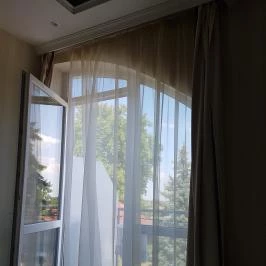 Elixír Medical Wellness Hotel, Mórahalom - Szobák