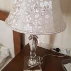 Elixír Medical Wellness Hotel Mórahalom - Szobák