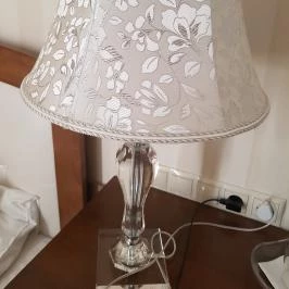 Elixír Medical Wellness Hotel, Mórahalom - Szobák