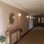 Elixír Medical Wellness Hotel Mórahalom - Szobák