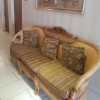 Elixír Medical Wellness Hotel Mórahalom - Szobák