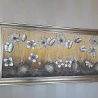 Elixír Medical Wellness Hotel Mórahalom - Belső