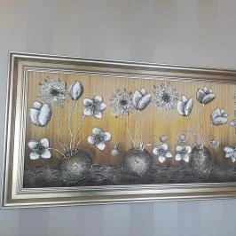 Elixír Medical Wellness Hotel, Mórahalom - Belső