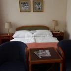 Hotel Rába City Center Győr - Szobák