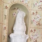 Edelényi kastélysziget Edelény - 