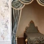 Edelényi kastélysziget Edelény - 