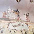 Edelényi kastélysziget Edelény - 