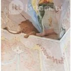 Edelényi kastélysziget Edelény - 