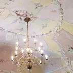 Edelényi kastélysziget Edelény - 