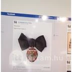 Edelényi kastélysziget Edelény - 