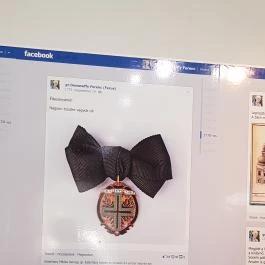 Edelényi kastélysziget, Edelény - 