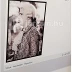 Edelényi kastélysziget Edelény - 