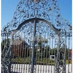 Edelényi kastélysziget Edelény - 