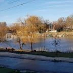 Open Hotel Szentes - Környék