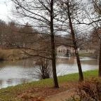 Open Hotel Szentes - Környék