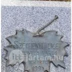 Open Hotel Szentes - Környék