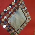 Rajkot Palace Budapest - Belső