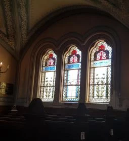 Szegedi Új Zsinagóga