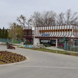 Thermal Panzió Igal Igal - Egyéb