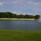 Zala Springs Golf Resort Zalacsány - Külső kép