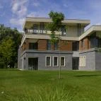 Zala Springs Golf Resort Zalacsány - Külső kép