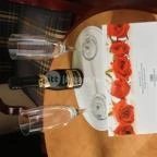 Danubius Health Spa Resort Bük Bük, Bükfürd? - Szobák