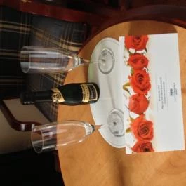 Danubius Health Spa Resort Bük Bük, Bükfürd? - Szobák