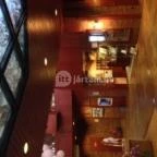 Danubius Health Spa Resort Bük Bük, Bükfürd? - Belső