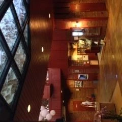 Danubius Health Spa Resort Bük Bük, Bükfürd? - Belső