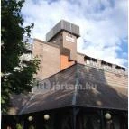 Danubius Health Spa Resort Bük Bük, Bükfürd? - Külső kép