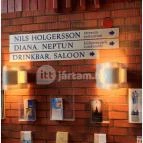 Danubius Health Spa Resort Bük Bük, Bükfürd? - Wellness