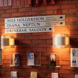 Danubius Health Spa Resort Bük Bük, Bükfürd? - Wellness