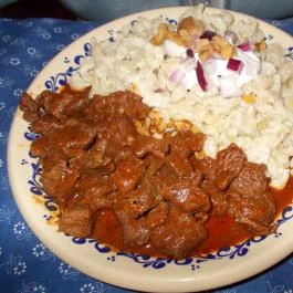 Abasári Terasz Abasár - Étel/ital