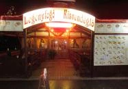 Legényfogó Kisvendéglő Eger Legényfogó Kisvendéglő Eger