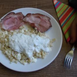 Tornyos Étterem Mátrafüred - Étel/ital