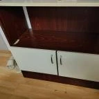 Flóra Panzió Miskolctapolca - Egyéb