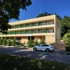 Flóra Panzió Miskolctapolca - Egyéb