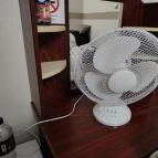 Flóra Panzió Miskolctapolca - Egyéb