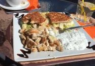 Norbi Update Egészségtudatos Üzlet & Kávézó Eger