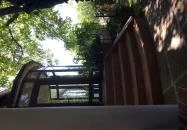 Romantika Cukrászda Ráckeve