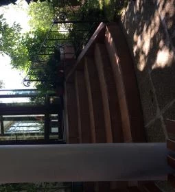 Romantika Cukrászda