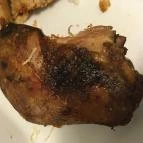 Tulipán Étterem Simontornya - Étel/ital