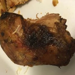 Tulipán Étterem, Simontornya - Étel/ital