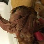 Tulipán Étterem Simontornya - Étel/ital