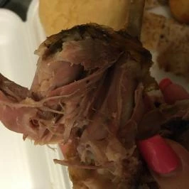 Tulipán Étterem, Simontornya - Étel/ital