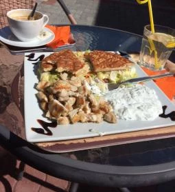 Update1 Shop & Bistro