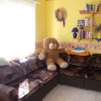 Hársfa Vendégház Zalaszentlőrinc - Belső