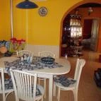 Hársfa Vendégház Zalaszentlőrinc - Belső