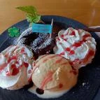 Kormorán Étterem és Panzió Poroszló - Egyéb